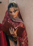 Mehek - Kanwal Malik (AC-113)