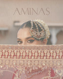 Mehek - Kanwal Malik (AC-113)