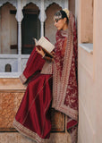 Mehek - Kanwal Malik (AC-113)