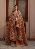 Zulekha - Kanwal Malik (AC-118)