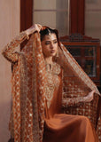 Zulekha - Kanwal Malik (AC-118)