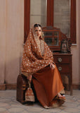 Zulekha - Kanwal Malik (AC-118)