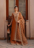 Zulekha - Kanwal Malik (AC-118)