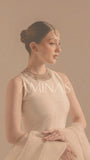 IVORY (AC-122)