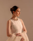 IVORY (AC-122)