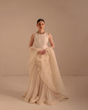 IVORY (AC-122)