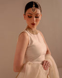 IVORY (AC-122)