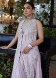 Noemie Rose Jacket - Farah Talib Aziz (AC-129)