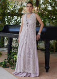Noemie Rose Jacket - Farah Talib Aziz (AC-129)