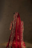 Nour Nue - Zuriya Dor (AC-31)