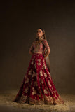 Nour Nue - Zuriya Dor (AC-31)