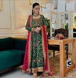 Anooshay - Haris Shakeel - (AC-88)