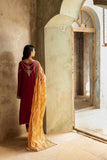 ROSETTA - Faiza Rehman (AC-110)