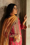 ROSETTA - Faiza Rehman (AC-110)