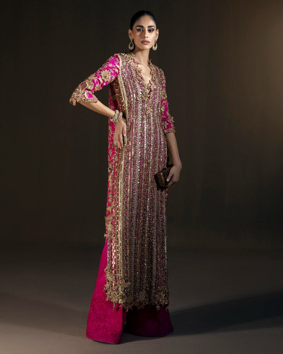 sana safinaz party dresses with price Safinaz Party Wear Sana Safinaz Wedding Collection 2018 Safinaz Party Wear Sana Safinaz Bridal Collection 2018
