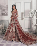 E-47 - Republic Womens Wear (AC-45)