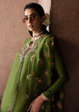 Hussain Rehar - Celeine