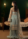 Aquamarine - Fabiha Fatima (AC-75)