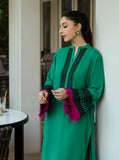 Emerald Breeze - Zainab Chottani (AC-11)