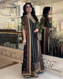 Jasmine Whisper - Haris Shakeel (AC-30)
