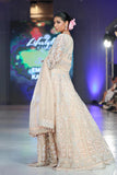Pearl Radiance - Emran Kaxhif (AC-105)