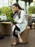 Ivory Joy - Zainab Chottani (AC-13)