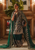Mayle Stitched - Hussain Rehar (AC-33)