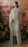Endless Sky - Nomi Ansari (AC-25)