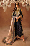 Shahana - Shazia Kiyani (AC-86)