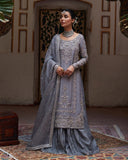 Dila - Faiza Saqlain (AC-75)