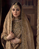 Muntaha - Faiza Saqlain (AC-01)
