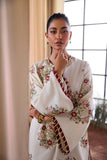 3pc Offwhite - ETHNC (AC-26)