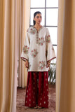 3pc Offwhite - ETHNC (AC-26)