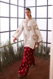 3pc Offwhite - ETHNC (AC-26)