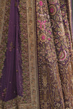 Mirbail - Fahad Hussayn (AC-02)