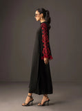 Black Blaze - Zainab chottani (AC-09)