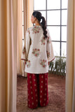 3pc Offwhite - ETHNC (AC-26)