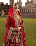 Raeni - Faiza Saqlain (AC-125)