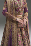 Mirbail - Fahad Hussayn (AC-02)