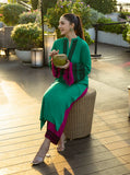 Emerald Breeze - Zainab Chottani (AC-11)