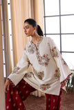 3pc Offwhite - ETHNC (AC-26)