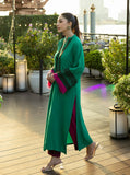Emerald Breeze - Zainab Chottani (AC-11)