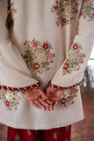 3pc Offwhite - ETHNC (AC-26)