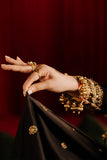 Afreen - MNR (AC-19)