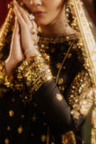 Afreen - MNR (AC-19)