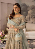 Nazra - Kanwal Malik (AC-131)