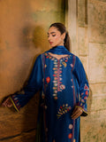 Violette - Vintage (3 PC Stitched)