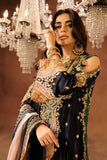 Shahana - Shazia Kiyani (AC-86)