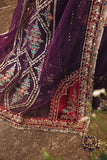 BD 2903 - Maria. B - (AC-61)