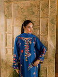 Violette - Vintage (3 PC Stitched)
